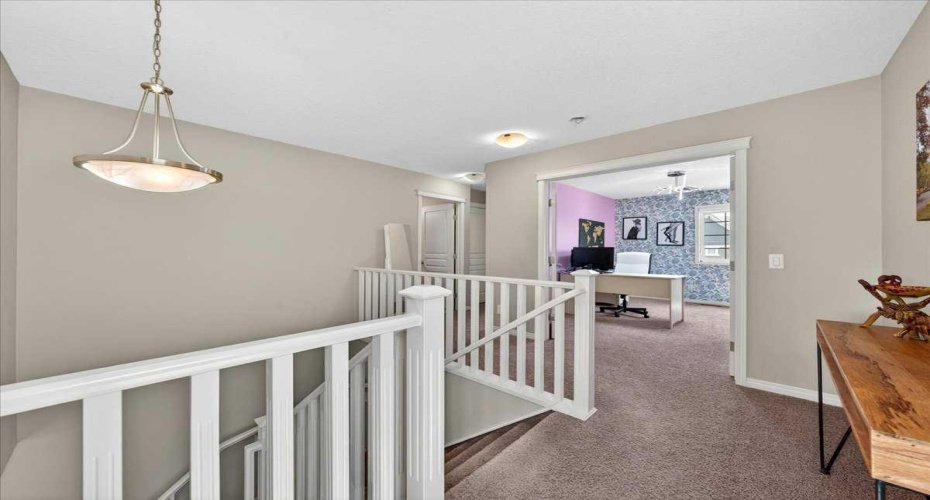 36 Mahogany Row, Calgary, Alberta T3M 1S9, 4 Bedroom Bedrooms, 0 ,4 BathroomBathrooms,Residential,For Sale,Mahogany,0,A2316774