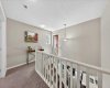 36 Mahogany Row, Calgary, Alberta T3M 1S9, 4 Bedroom Bedrooms, 0 ,4 BathroomBathrooms,Residential,For Sale,Mahogany,0,A2316774