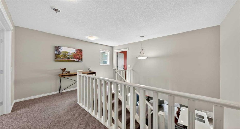 36 Mahogany Row, Calgary, Alberta T3M 1S9, 4 Bedroom Bedrooms, 0 ,4 BathroomBathrooms,Residential,For Sale,Mahogany,0,A2316774