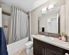 36 Mahogany Row, Calgary, Alberta T3M 1S9, 4 Bedroom Bedrooms, 0 ,4 BathroomBathrooms,Residential,For Sale,Mahogany,0,A2316774