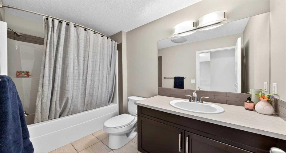 36 Mahogany Row, Calgary, Alberta T3M 1S9, 4 Bedroom Bedrooms, 0 ,4 BathroomBathrooms,Residential,For Sale,Mahogany,0,A2316774