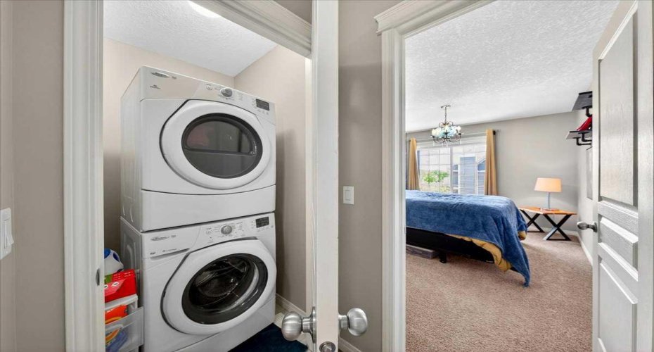 36 Mahogany Row, Calgary, Alberta T3M 1S9, 4 Bedroom Bedrooms, 0 ,4 BathroomBathrooms,Residential,For Sale,Mahogany,0,A2316774