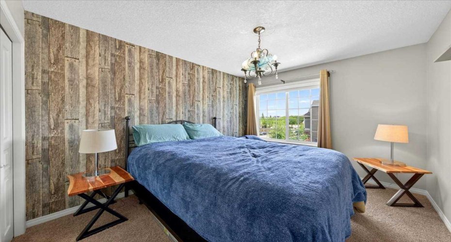 36 Mahogany Row, Calgary, Alberta T3M 1S9, 4 Bedroom Bedrooms, 0 ,4 BathroomBathrooms,Residential,For Sale,Mahogany,0,A2316774