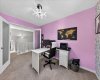 36 Mahogany Row, Calgary, Alberta T3M 1S9, 4 Bedroom Bedrooms, 0 ,4 BathroomBathrooms,Residential,For Sale,Mahogany,0,A2316774