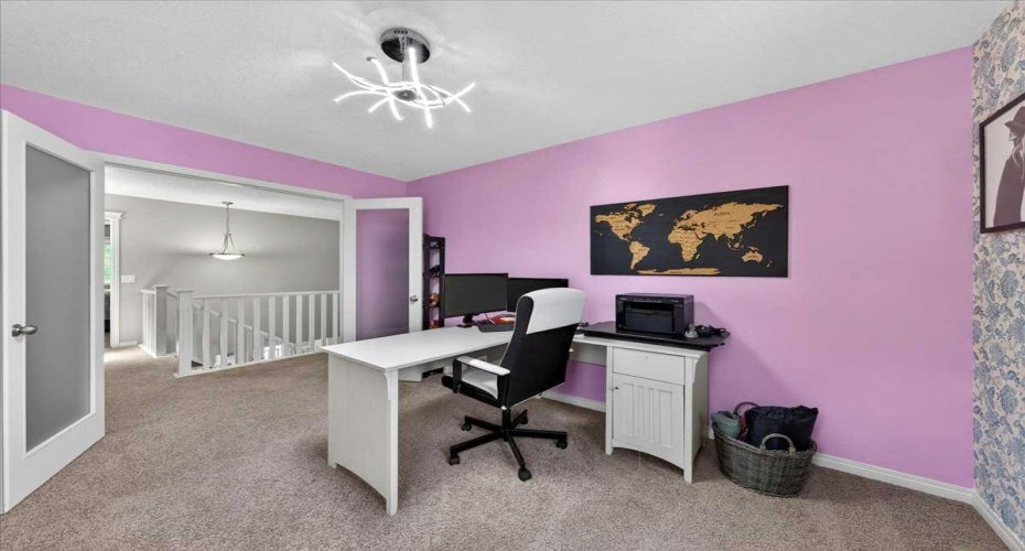36 Mahogany Row, Calgary, Alberta T3M 1S9, 4 Bedroom Bedrooms, 0 ,4 BathroomBathrooms,Residential,For Sale,Mahogany,0,A2316774