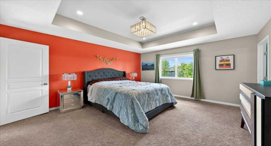 36 Mahogany Row, Calgary, Alberta T3M 1S9, 4 Bedroom Bedrooms, 0 ,4 BathroomBathrooms,Residential,For Sale,Mahogany,0,A2316774