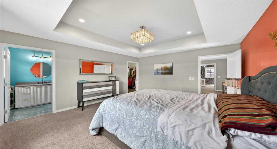 36 Mahogany Row, Calgary, Alberta T3M 1S9, 4 Bedroom Bedrooms, 0 ,4 BathroomBathrooms,Residential,For Sale,Mahogany,0,A2316774