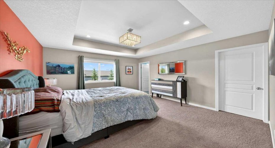 36 Mahogany Row, Calgary, Alberta T3M 1S9, 4 Bedroom Bedrooms, 0 ,4 BathroomBathrooms,Residential,For Sale,Mahogany,0,A2316774