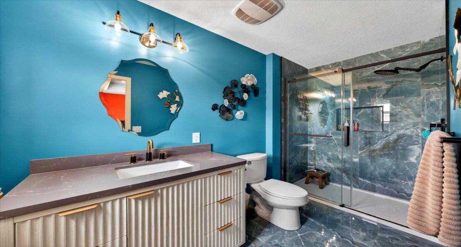 36 Mahogany Row, Calgary, Alberta T3M 1S9, 4 Bedroom Bedrooms, 0 ,4 BathroomBathrooms,Residential,For Sale,Mahogany,0,A2316774