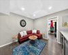 36 Mahogany Row, Calgary, Alberta T3M 1S9, 4 Bedroom Bedrooms, 0 ,4 BathroomBathrooms,Residential,For Sale,Mahogany,0,A2316774