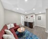 36 Mahogany Row, Calgary, Alberta T3M 1S9, 4 Bedroom Bedrooms, 0 ,4 BathroomBathrooms,Residential,For Sale,Mahogany,0,A2316774