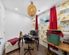 36 Mahogany Row, Calgary, Alberta T3M 1S9, 4 Bedroom Bedrooms, 0 ,4 BathroomBathrooms,Residential,For Sale,Mahogany,0,A2316774
