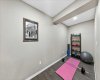 36 Mahogany Row, Calgary, Alberta T3M 1S9, 4 Bedroom Bedrooms, 0 ,4 BathroomBathrooms,Residential,For Sale,Mahogany,0,A2316774