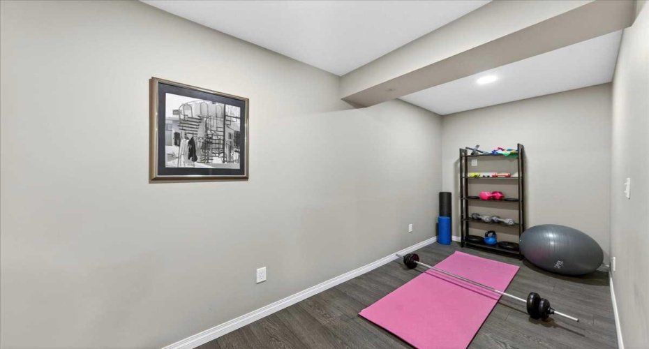 36 Mahogany Row, Calgary, Alberta T3M 1S9, 4 Bedroom Bedrooms, 0 ,4 BathroomBathrooms,Residential,For Sale,Mahogany,0,A2316774