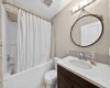 36 Mahogany Row, Calgary, Alberta T3M 1S9, 4 Bedroom Bedrooms, 0 ,4 BathroomBathrooms,Residential,For Sale,Mahogany,0,A2316774