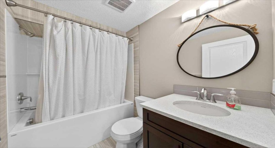 36 Mahogany Row, Calgary, Alberta T3M 1S9, 4 Bedroom Bedrooms, 0 ,4 BathroomBathrooms,Residential,For Sale,Mahogany,0,A2316774