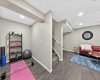 36 Mahogany Row, Calgary, Alberta T3M 1S9, 4 Bedroom Bedrooms, 0 ,4 BathroomBathrooms,Residential,For Sale,Mahogany,0,A2316774