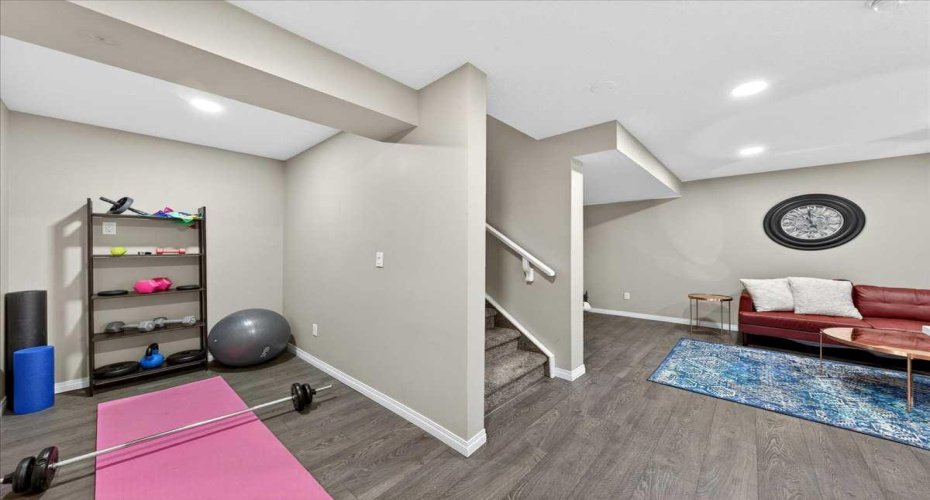 36 Mahogany Row, Calgary, Alberta T3M 1S9, 4 Bedroom Bedrooms, 0 ,4 BathroomBathrooms,Residential,For Sale,Mahogany,0,A2316774