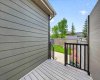 36 Mahogany Row, Calgary, Alberta T3M 1S9, 4 Bedroom Bedrooms, 0 ,4 BathroomBathrooms,Residential,For Sale,Mahogany,0,A2316774