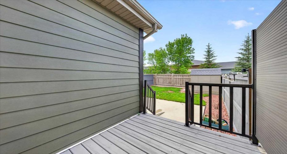 36 Mahogany Row, Calgary, Alberta T3M 1S9, 4 Bedroom Bedrooms, 0 ,4 BathroomBathrooms,Residential,For Sale,Mahogany,0,A2316774