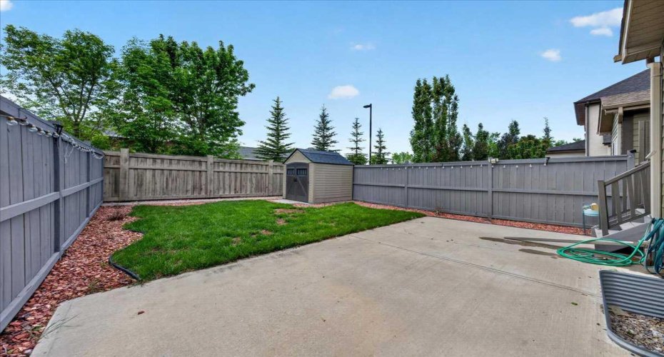 36 Mahogany Row, Calgary, Alberta T3M 1S9, 4 Bedroom Bedrooms, 0 ,4 BathroomBathrooms,Residential,For Sale,Mahogany,0,A2316774