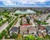 36 Mahogany Row, Calgary, Alberta T3M 1S9, 4 Bedroom Bedrooms, 0 ,4 BathroomBathrooms,Residential,For Sale,Mahogany,0,A2316774