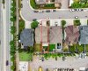 36 Mahogany Row, Calgary, Alberta T3M 1S9, 4 Bedroom Bedrooms, 0 ,4 BathroomBathrooms,Residential,For Sale,Mahogany,0,A2316774