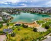 36 Mahogany Row, Calgary, Alberta T3M 1S9, 4 Bedroom Bedrooms, 0 ,4 BathroomBathrooms,Residential,For Sale,Mahogany,0,A2316774