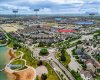 36 Mahogany Row, Calgary, Alberta T3M 1S9, 4 Bedroom Bedrooms, 0 ,4 BathroomBathrooms,Residential,For Sale,Mahogany,0,A2316774