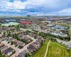 36 Mahogany Row, Calgary, Alberta T3M 1S9, 4 Bedroom Bedrooms, 0 ,4 BathroomBathrooms,Residential,For Sale,Mahogany,0,A2316774