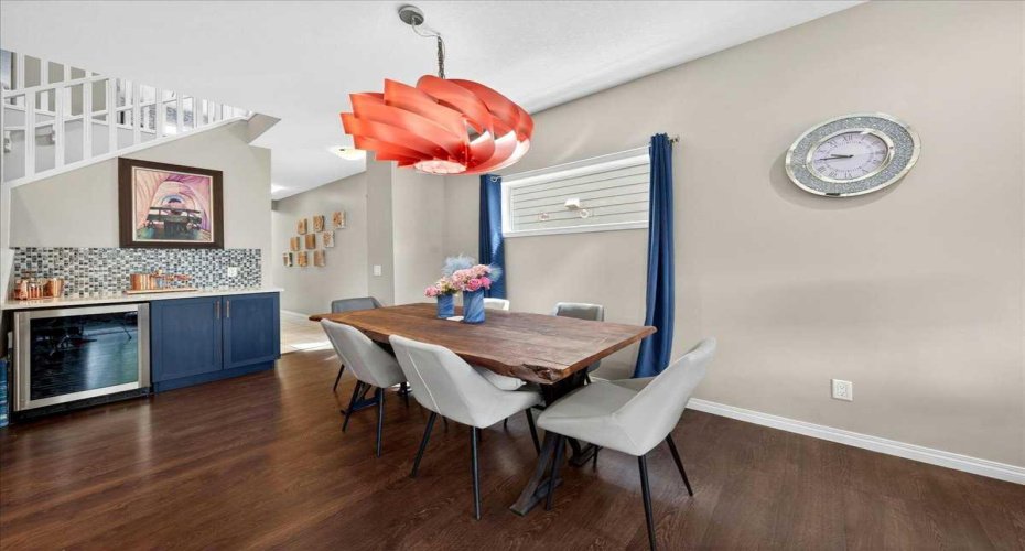 36 Mahogany Row, Calgary, Alberta T3M 1S9, 4 Bedroom Bedrooms, 0 ,4 BathroomBathrooms,Residential,For Sale,Mahogany,0,A2316774