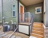 36 Mahogany Row, Calgary, Alberta T3M 1S9, 4 Bedroom Bedrooms, 0 ,4 BathroomBathrooms,Residential,For Sale,Mahogany,0,A2316774