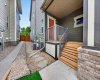 36 Mahogany Row, Calgary, Alberta T3M 1S9, 4 Bedroom Bedrooms, 0 ,4 BathroomBathrooms,Residential,For Sale,Mahogany,0,A2316774