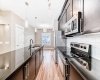 606 Skyview Point Place, Calgary, Alberta T3N0L7, 2 Bedroom Bedrooms, 0 ,3 BathroomBathrooms,Residential,For Sale,Skyview Point,0,A2317355