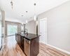 606 Skyview Point Place, Calgary, Alberta T3N0L7, 2 Bedroom Bedrooms, 0 ,3 BathroomBathrooms,Residential,For Sale,Skyview Point,0,A2317355