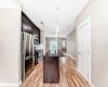 606 Skyview Point Place, Calgary, Alberta T3N0L7, 2 Bedroom Bedrooms, 0 ,3 BathroomBathrooms,Residential,For Sale,Skyview Point,0,A2317355