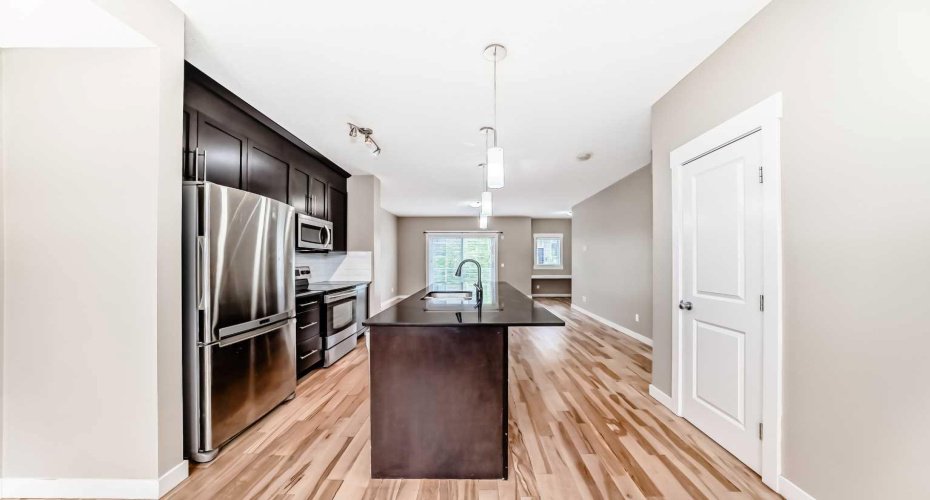 606 Skyview Point Place, Calgary, Alberta T3N0L7, 2 Bedroom Bedrooms, 0 ,3 BathroomBathrooms,Residential,For Sale,Skyview Point,0,A2317355