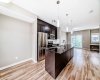 606 Skyview Point Place, Calgary, Alberta T3N0L7, 2 Bedroom Bedrooms, 0 ,3 BathroomBathrooms,Residential,For Sale,Skyview Point,0,A2317355
