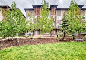 606 Skyview Point Place, Calgary, Alberta T3N0L7, 2 Bedroom Bedrooms, 0 ,3 BathroomBathrooms,Residential,For Sale,Skyview Point,0,A2317355