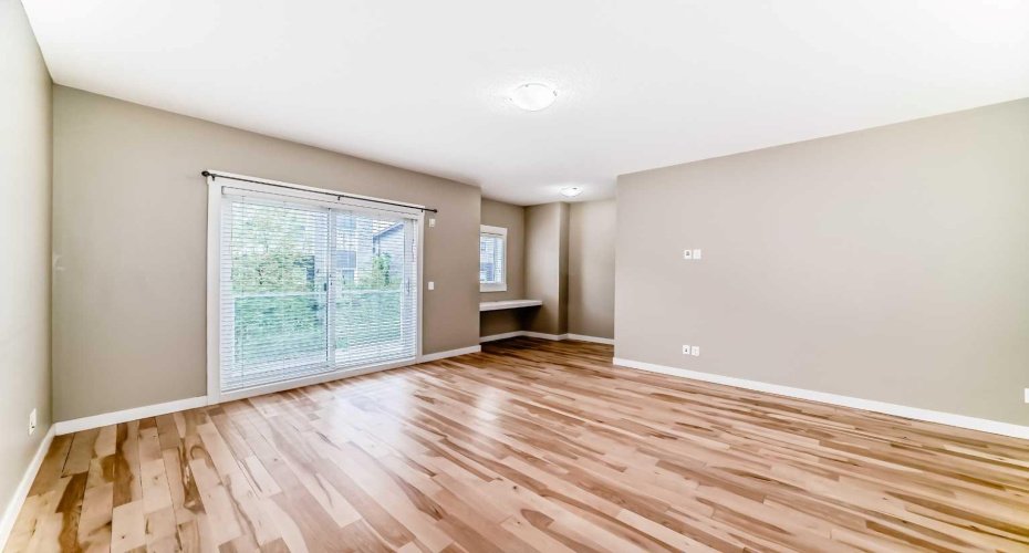 606 Skyview Point Place, Calgary, Alberta T3N0L7, 2 Bedroom Bedrooms, 0 ,3 BathroomBathrooms,Residential,For Sale,Skyview Point,0,A2317355