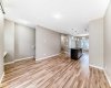 606 Skyview Point Place, Calgary, Alberta T3N0L7, 2 Bedroom Bedrooms, 0 ,3 BathroomBathrooms,Residential,For Sale,Skyview Point,0,A2317355