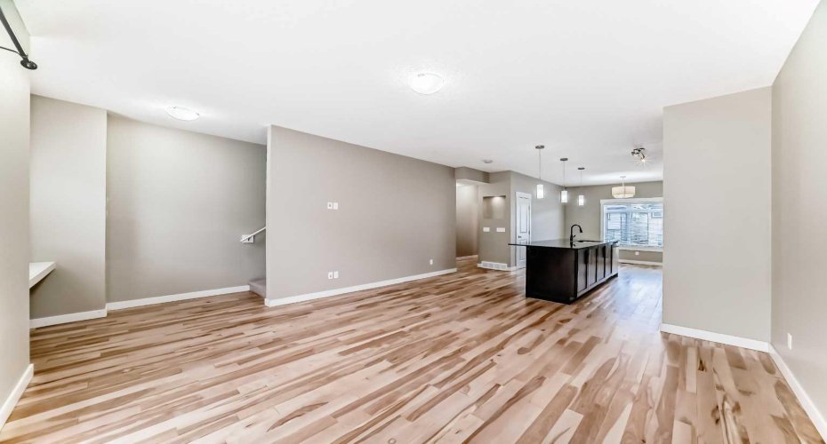 606 Skyview Point Place, Calgary, Alberta T3N0L7, 2 Bedroom Bedrooms, 0 ,3 BathroomBathrooms,Residential,For Sale,Skyview Point,0,A2317355