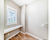 606 Skyview Point Place, Calgary, Alberta T3N0L7, 2 Bedroom Bedrooms, 0 ,3 BathroomBathrooms,Residential,For Sale,Skyview Point,0,A2317355