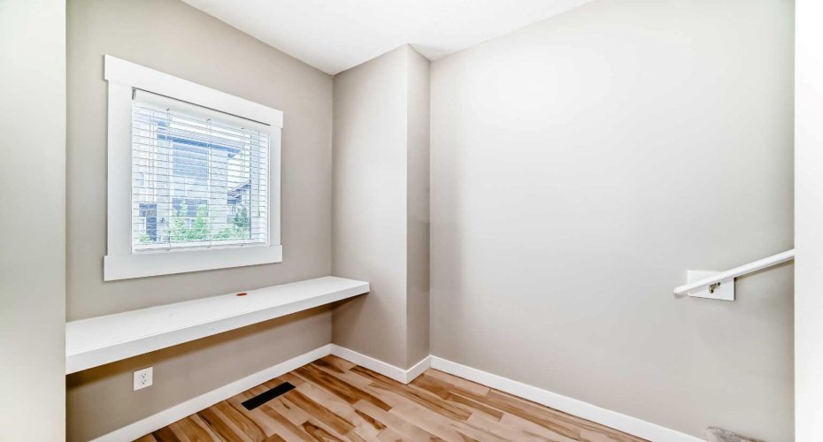606 Skyview Point Place, Calgary, Alberta T3N0L7, 2 Bedroom Bedrooms, 0 ,3 BathroomBathrooms,Residential,For Sale,Skyview Point,0,A2317355