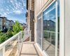 606 Skyview Point Place, Calgary, Alberta T3N0L7, 2 Bedroom Bedrooms, 0 ,3 BathroomBathrooms,Residential,For Sale,Skyview Point,0,A2317355