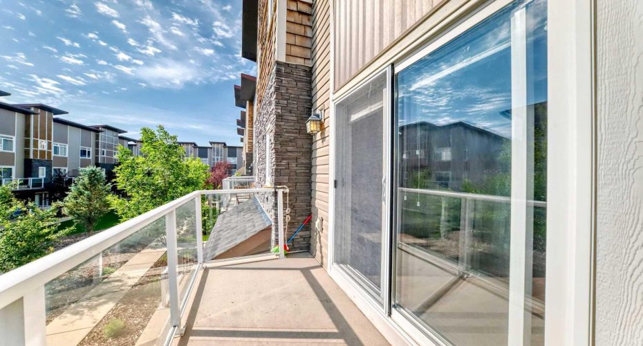 606 Skyview Point Place, Calgary, Alberta T3N0L7, 2 Bedroom Bedrooms, 0 ,3 BathroomBathrooms,Residential,For Sale,Skyview Point,0,A2317355