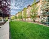 606 Skyview Point Place, Calgary, Alberta T3N0L7, 2 Bedroom Bedrooms, 0 ,3 BathroomBathrooms,Residential,For Sale,Skyview Point,0,A2317355
