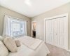 606 Skyview Point Place, Calgary, Alberta T3N0L7, 2 Bedroom Bedrooms, 0 ,3 BathroomBathrooms,Residential,For Sale,Skyview Point,0,A2317355