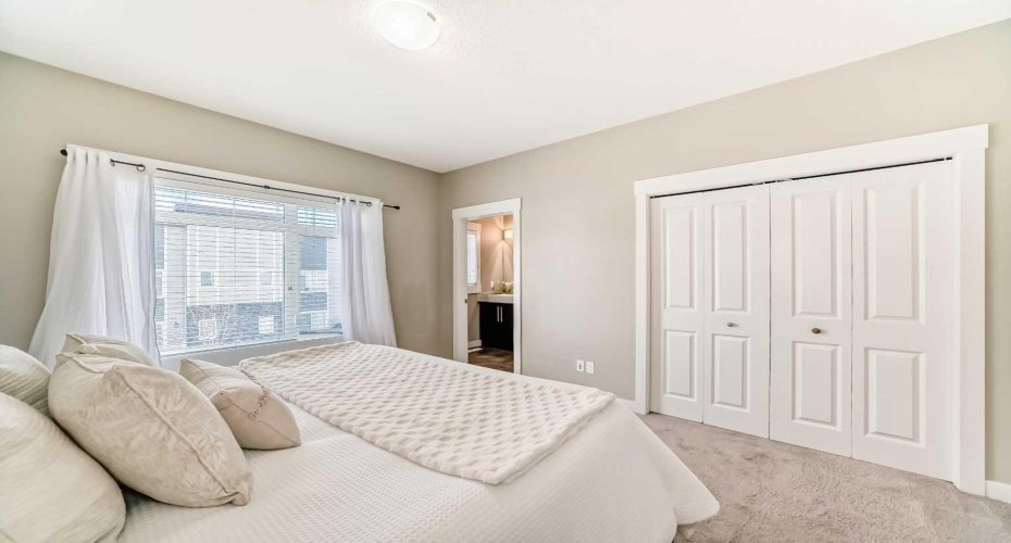 606 Skyview Point Place, Calgary, Alberta T3N0L7, 2 Bedroom Bedrooms, 0 ,3 BathroomBathrooms,Residential,For Sale,Skyview Point,0,A2317355