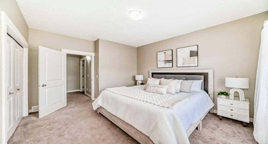 606 Skyview Point Place, Calgary, Alberta T3N0L7, 2 Bedroom Bedrooms, 0 ,3 BathroomBathrooms,Residential,For Sale,Skyview Point,0,A2317355